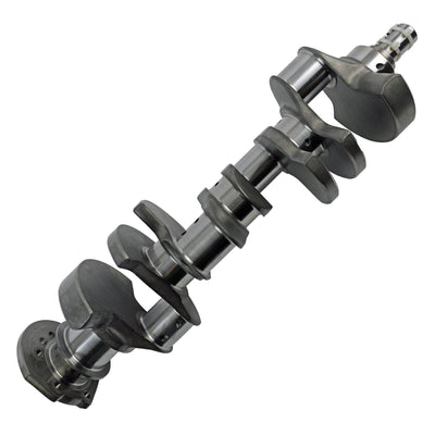Compstar 4340 Forged Crankshaft 3.800-inch Stroke