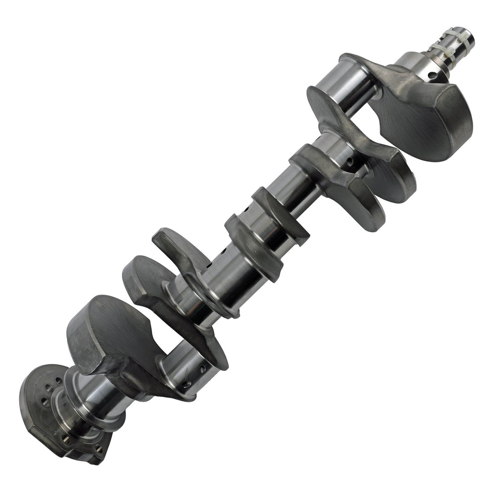 Compstar 4340 Forged Crankshaft 3.800-inch Stroke
