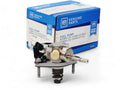 High Pressure Fuel Pump