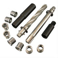 Ford Triton Spark Plug Thread Repair Kit