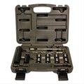 Ford Triton Spark Plug Thread Repair Kit