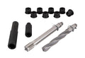 Ford Triton Spark Plug Thread Repair Kit