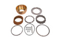 HD Overdrive Clutch Drum Kit