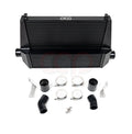2.0T/3.0T Bar and Plate Intercooler