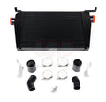 2.0T/3.0T Bar and Plate Intercooler