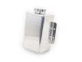 2-Quart Aluminum Coolant Recovery Tank