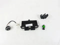 Ignition DESS Switch