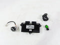 Ignition DESS Switch