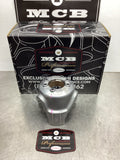 48/52 Cam Assembly