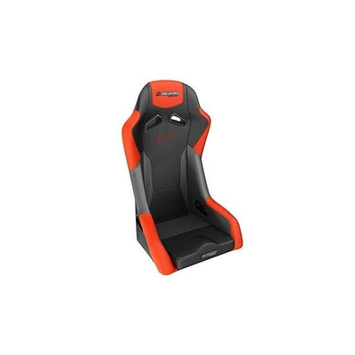 Side-by-Side Vehicle Seat