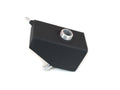 ALUM EXP TANK STK CAP 05-09 MUSTANG