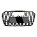 Honeycomb Grille