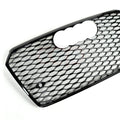 Honeycomb Grille