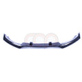 Carbon Fiber Front Lip