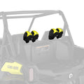Snorkel Kit