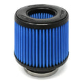 EA888 Elite Intake Replacement Filter