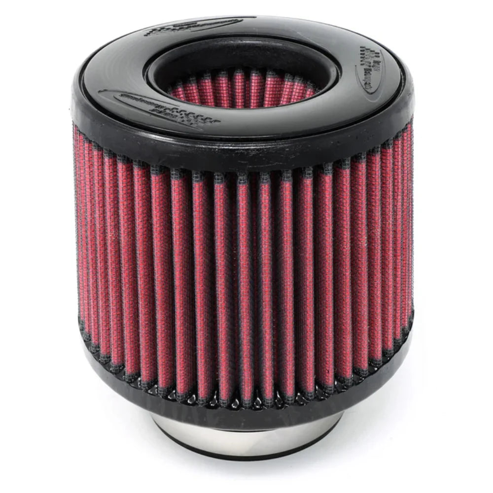 EA888 Elite Intake Replacement Filter