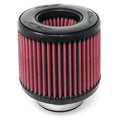 EA888 Elite Intake Replacement Filter