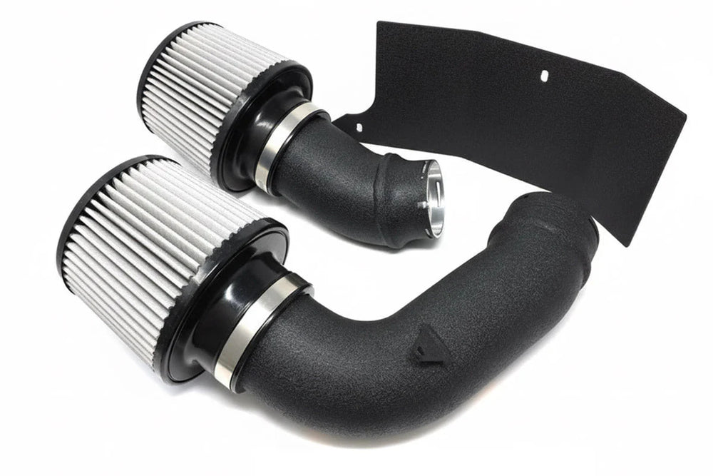 BMS Elite Performance Intake for S58 BMW F97/F98 X3M/X4M