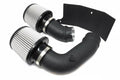 BMS Elite Performance Intake for S58 BMW F97/F98 X3M/X4M