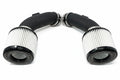 BMS Elite Performance Intake