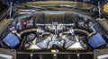 BMS Elite Performance Intake