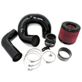Billet Intake System for F Chassis B58