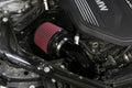Billet Intake System for F Chassis B58