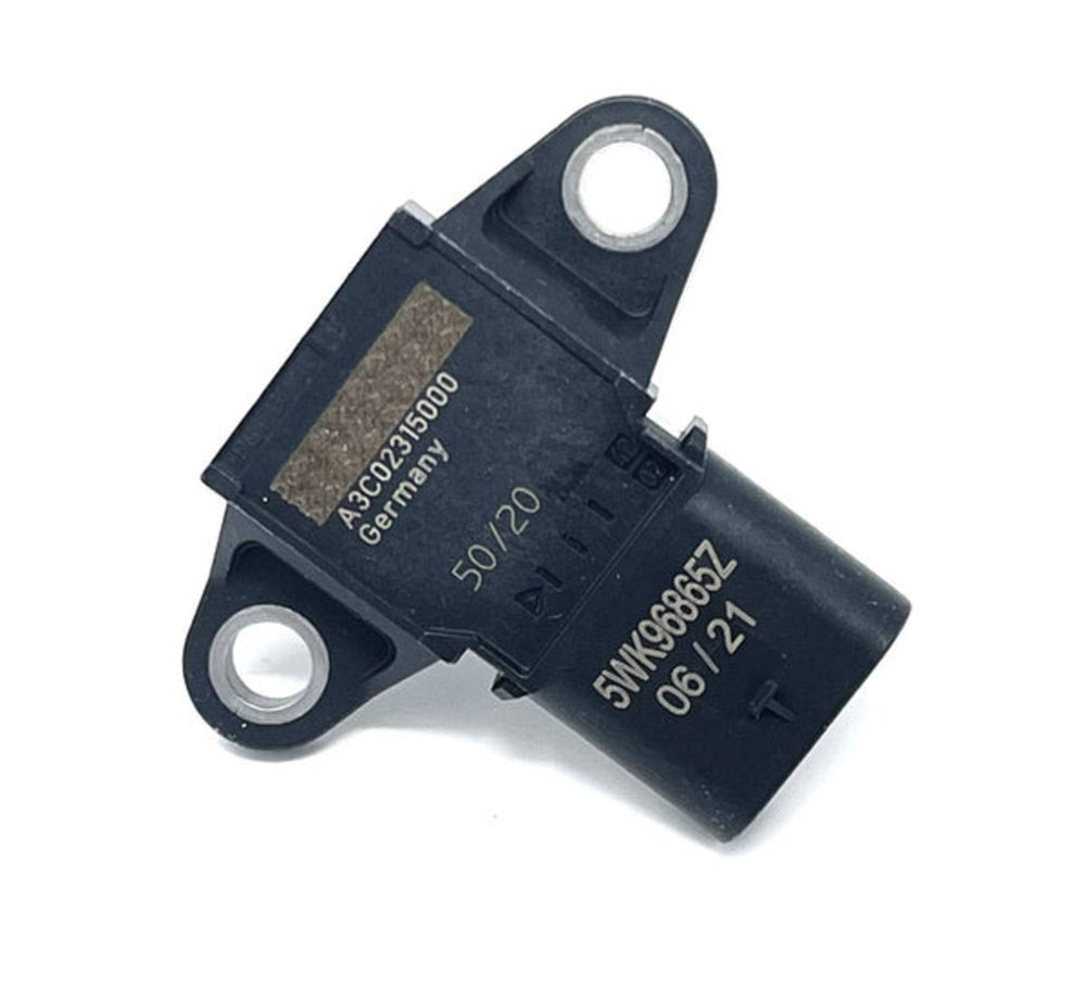 3.5 Bar TMAP Sensor & 32" Extension Harness