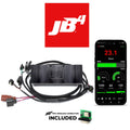 JB4 Group 7 SENT Tuner