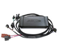JB4 Group 7 SENT Tuner