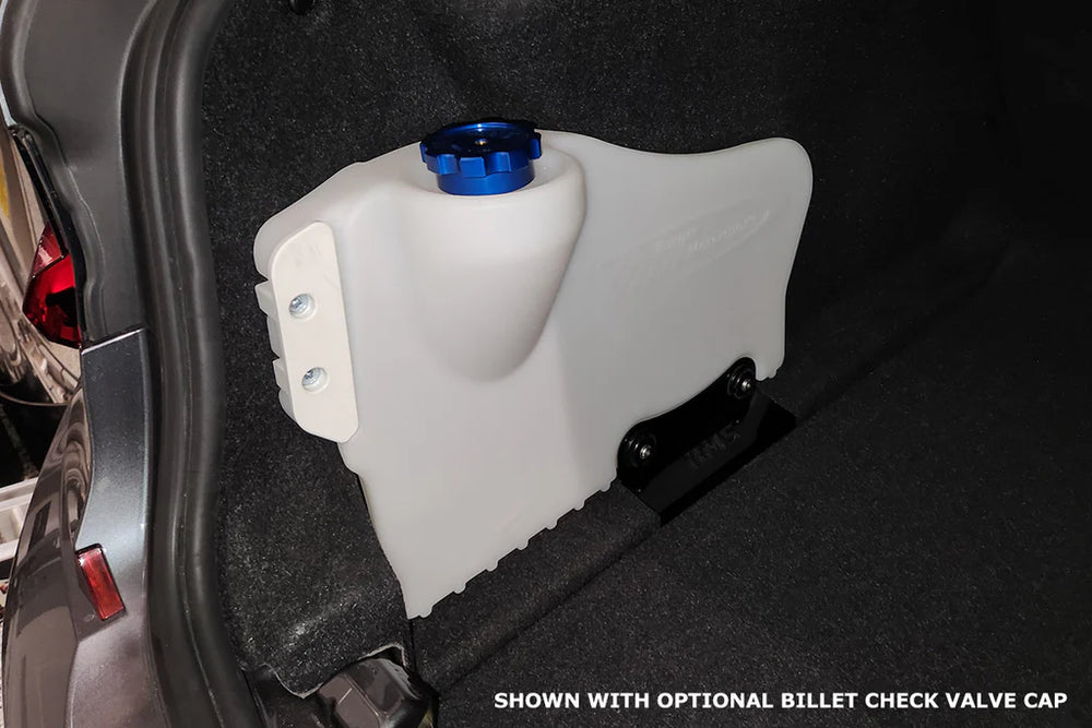 JB4 Water/Methanol Injection Kit