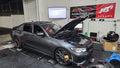 JB4 Water/Methanol Injection Kit