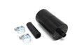 BMS Stinger Oil Catch Can 3.3L