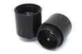 BMS Stinger Oil Catch Can 3.3L