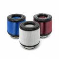 B58 Competition Cold Air Intake