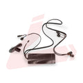 JB4 Performance Tuning System