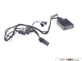 E Series N55 JB4 Performance Tuner Module