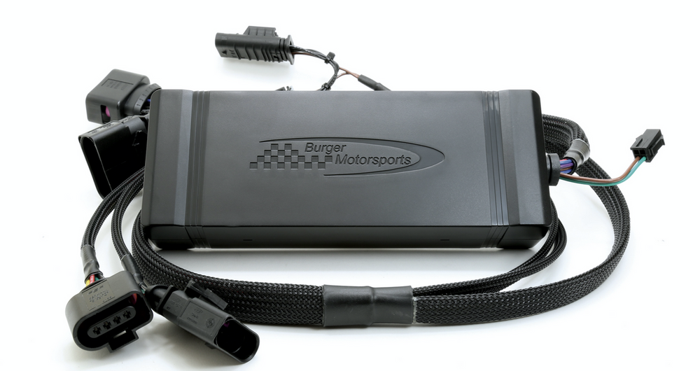 JB4 Group 6 Tuner