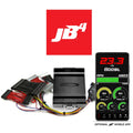 JB4 Performance Tuner N54