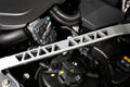 Billet Aluminum Strut Tower Brace