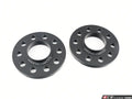 Wheel Spacers