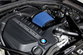 F10 N55 Performance Intake