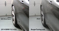 7075-T6 Aluminum Wheel Spacers