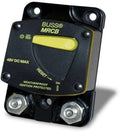 Marine DC Circuit Breaker