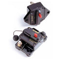 Marine DC Circuit Breaker