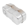 Dual Inlet Muffler