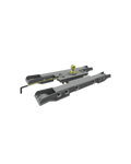 Gooseneck Hitch