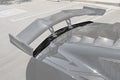 Base Rear Spoiler