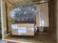 Pontiac 4-Bolt Main Bare Block Builder Kit